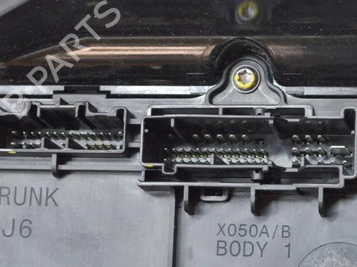 Electronic module TESLA MODEL 3 (5YJ3) EV | BP27758380M83  - Image 5