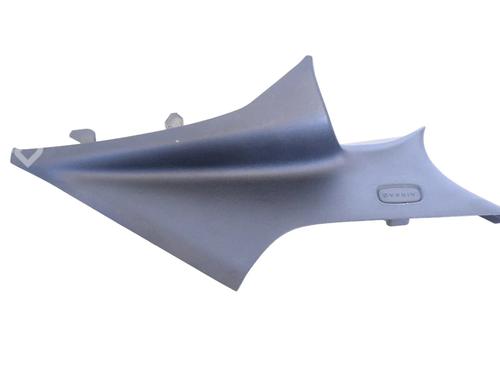 other-mercedes-benz-a-class-w177-2018-33366874 main image