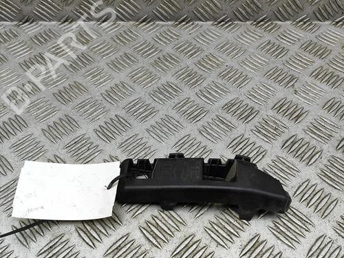 Used Rear bumper bracket Rear bumper bracket HYUNDAI KONA (OS, OSE, OSI) EV (136 hp) 33291460 33291460