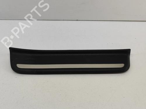 Trinnbrett KIA EV6 (CV) 77 GT AWD (585 hp) 28551594