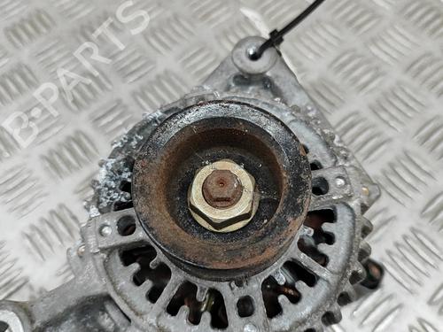 Alternator TOYOTA CELICA Coupe (_T23_) 1.8 16V VT-i (ZZT230_, ZZT230) | BP24582867M7 