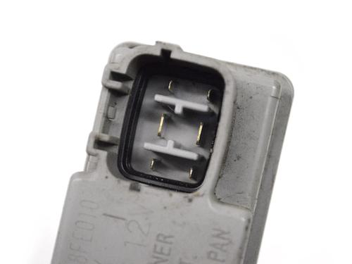 Elektronisk sensor SUBARU FORESTER (SH_) 2.0 D AWD (SHH, SHD, SHN) | BP30233806M84