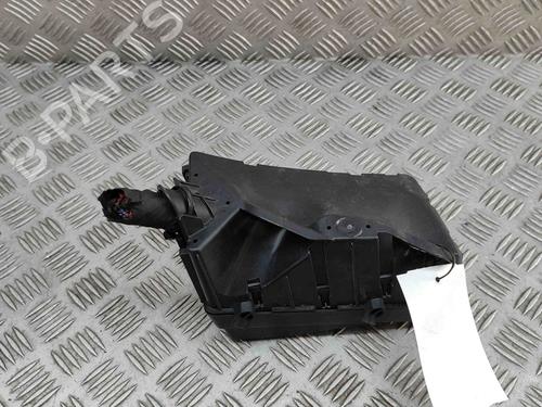 Fuse box VW CADDY V MPV (SBB, SBJ) 2.0 TDI 4motion | BP27795336E1 