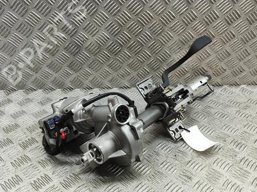 Steering column KIA NIRO II (SG2) EV | BP29392083M21 - Image 3