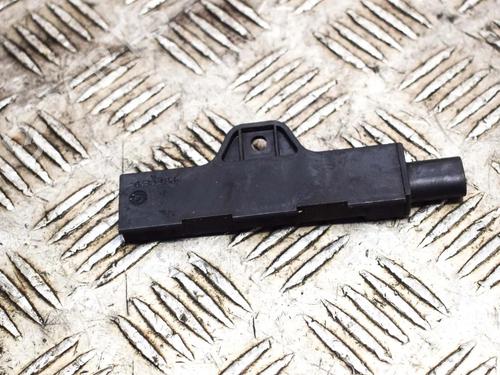 Electronic module BMW 6 Gran Coupe (F06) M6 Competition | BP11764998M83