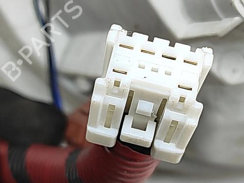 Left taillight NISSAN GT-R (R35) V6 | BP33962783C34  - Image 5