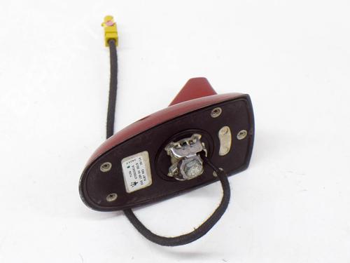 Antenne/Base MASERATI GHIBLI III (M157) 3.0 S Q4 | BP8836239C140 - Image 4