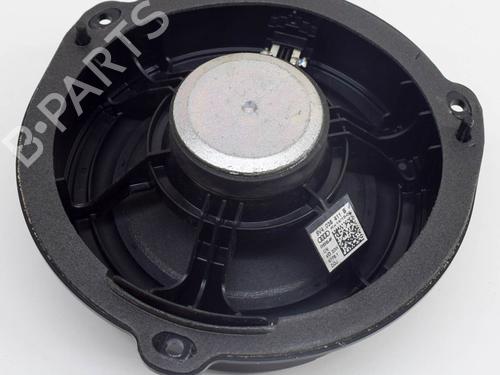 Speaker AUDI A3 Sportback (8VA, 8VF) 1.4 TFSI e-tron | BP15681212E2 