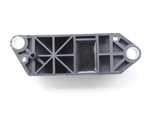 elektronisk-sensor-mercedes-benz-e-class-w211-e-270-cdi-211016-mercedes-benz-a0018209326-2002-2003-2004-2005-2006-2007-2008-2009-9863683 main image