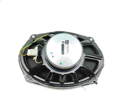 Speaker CHRYSLER GRAND VOYAGER V (RT) 2.8 CRD | BP38071412E2 - Image 2