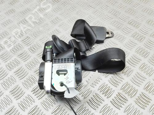 Used Front left seatbelt Front left seatbelt BMW X2 (F39) sDrive 18 i (140 hp) 36326527 36326527