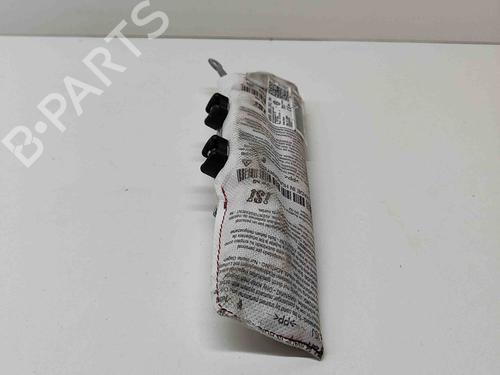 Venstre sete kollisjonspute VW ID.3 (E11, E12) Pro | BP27765484C13 