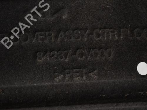 Underbody protection KIA EV6 (CV) 77 | BP38291809M92 - Image 5