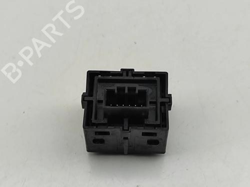 Switch LAND ROVER RANGE ROVER SPORT II (L494) 4.4 SDV8 4x4 | BP29830168I30 