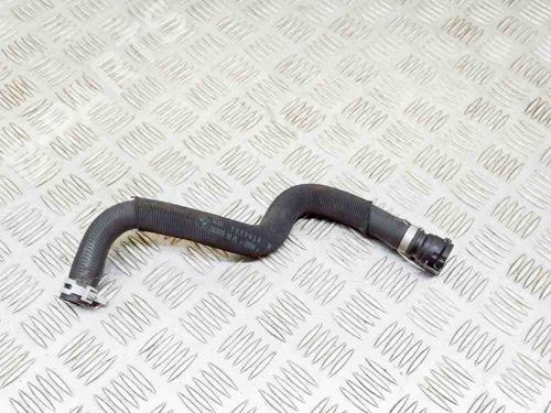 Pipe BMW 5 (G30, F90) 530 e Plug-in Hybrid | BP30196489M125 