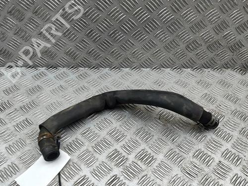Pipe FORD RANGER (ET) 2.5 TDdi | BP36952628M125 - Image 3