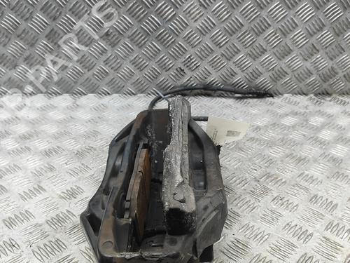 Left front brake caliper AUDI Q3 Sportback (F3N) 2.5 RS TFSI quattro | BP36044879M105 - Image 5