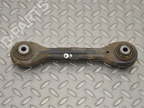 Used Right rear suspension arm BMW 3 Coupe (E92) 330 d (231 hp) 30283290