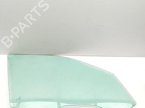 BP34218331C19 main image