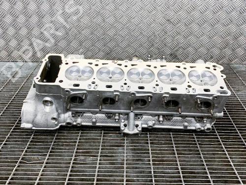 Used Cylinder head BMW 5 (E60) M5 (507 hp) 6761015