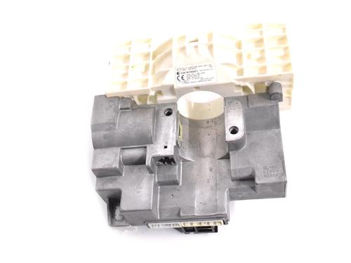 Used Electronic module MAZDA 6 Estate (GJ, GL) 2.2 D (GJ2FW, GJ692) (175 hp) 30225770