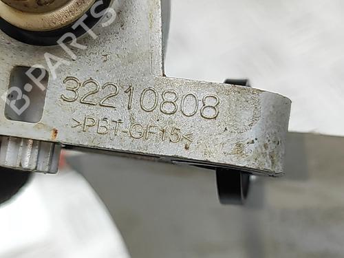 Electronic sensor VOLVO XC60 II (246) T4 | BP31951416M84 