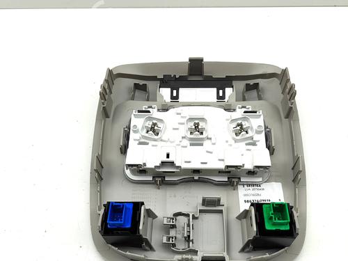 Interior roof light OPEL VIVARO C Bus (K0) 2.0 | BP33393261I8  - Image 6