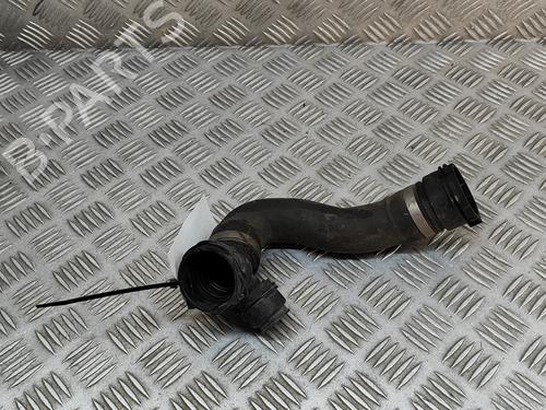 Pipe BMW X6 (E71, E72) xDrive 40 d | BP19937114M125 