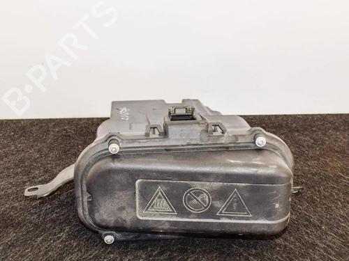 other-bmw-5-f10-520-d-75551898507703-2009-2010-2011-2012-2013-2014-2015-2016-9511533 main image