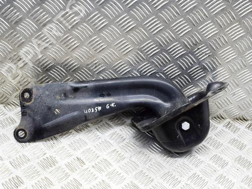 Querlenker links hinten für VW GOLF VII (5G1, BQ1, BE1, BE2) e-Golf (136 hp) 16271060