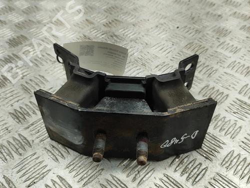 other-ford-ranger-tke-2011-27837126 main image