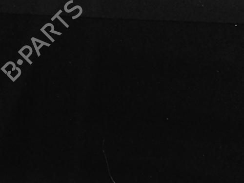 Display monitor TESLA MODEL Y (5YJY) EV Performance All-wheel Drive | BP28548474C48 