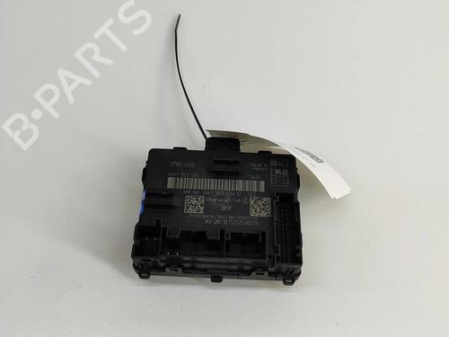 electronic-module-audi-q5-fyb-fyg-2016-27782047 main image