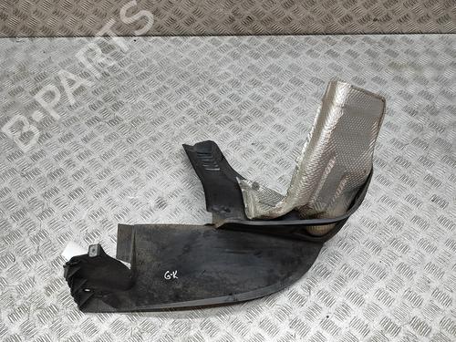 Used Wheel arch Wheel arch 36470359 36470359