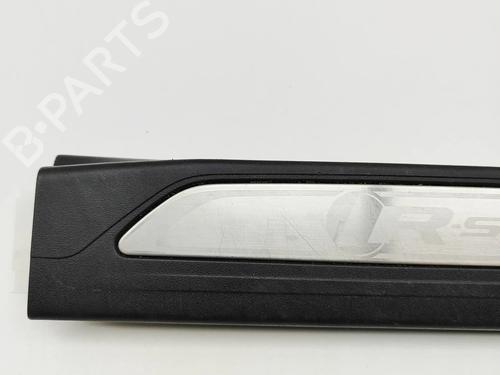 Trinbræt JAGUAR XE (X760) 2.0 D | BP38239366C149 - Image 3