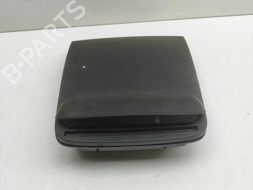 glove-box-peugeot-boxer-van-2006-33962831 main image