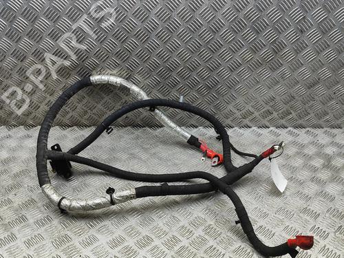 Cable ASTON MARTIN DBX 4.0 All-wheel Drive | BP36809776E12 - Image 3