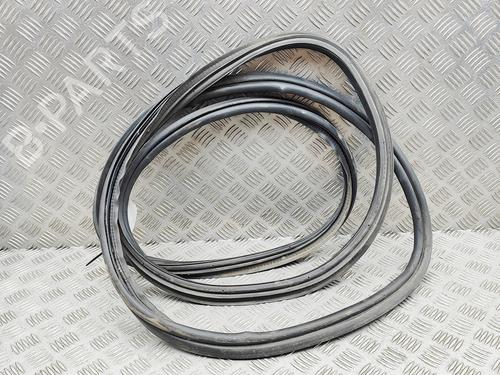 Used Rubber door seal CADILLAC ESCALADE 6.2 AWD (426 hp) 30394592