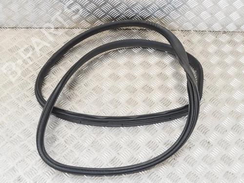 Used Rubber door seal Rubber door seal VOLVO XC60 I SUV (156) D5 AWD (205 hp) 14660650 14660650