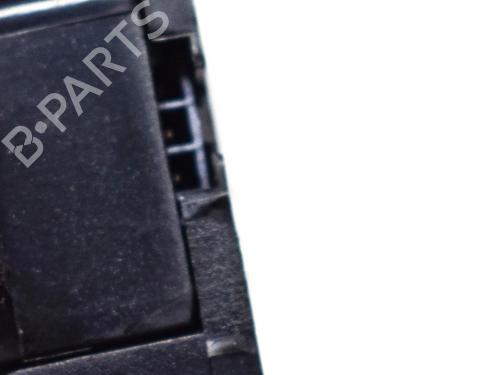 Electronic module VW GOLF VIII (CD1, DA1) 1.5 TSI | BP27759330M83  - Image 6