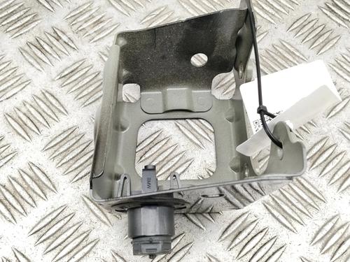 Left headlight support BMW XM (G09) XM All-wheel Drive | BP39656333C157 - Image 3