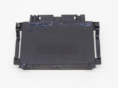 Used Gearbox control unit MERCEDES-BENZ C-CLASS (W205) C 220 BlueTEC / d (205.002, 205.004) (170 hp) 7082691