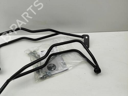 Other BMW MOTORCYCLES S S 1000 R (K47) | BP28561855O1 - Image 3