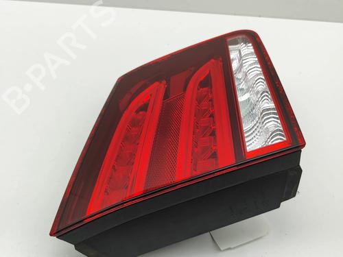 Left tailgate light MERCEDES-BENZ E-CLASS T-Model (S212) E 220 CDI / BlueTEC (212.202, 212.201) | BP33373488C79  - Image 5