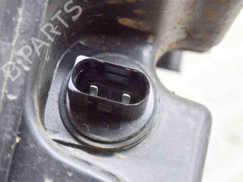 Windscreen washer tank AUDI Q5 (8RB) 2.0 TDI quattro | BP8625645C113