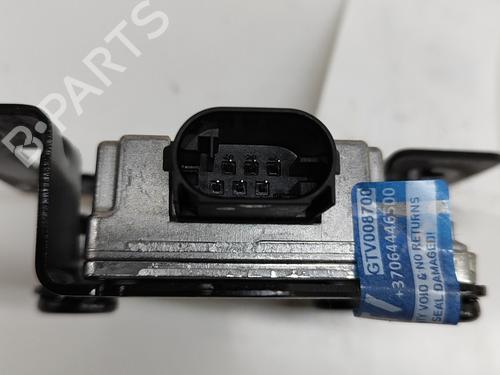 Electronic sensor CHEVROLET TRAILBLAZER (KC_) 4.2 AWD | BP24818739M84 