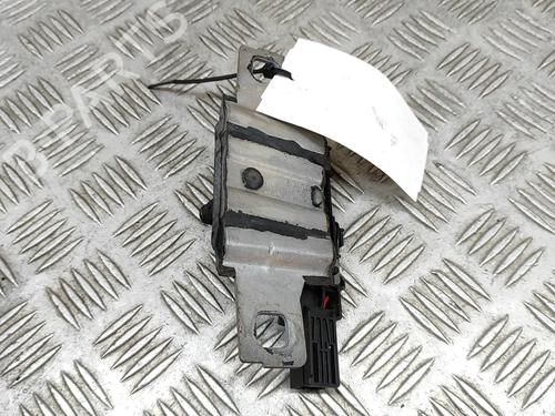 Other AUDI Q7 (4MB, 4MG, 4MQ) 3.0 TDI quattro | BP24818255O1