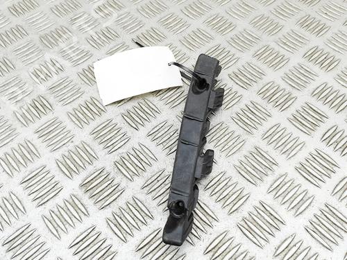 Front bumper bracket KIA OPTIMA (JF) 1.7 CRDi | BP35790444C158 - Image 2