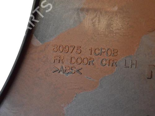 Andre INFINITI FX 30d AWD | BP30248287O1