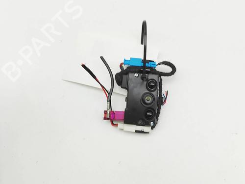 Camera TESLA MODEL 3 (5YJ3) EV | BP40014759E14 - Image 2